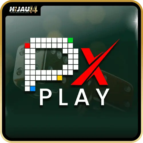 hijau44 hot game px play